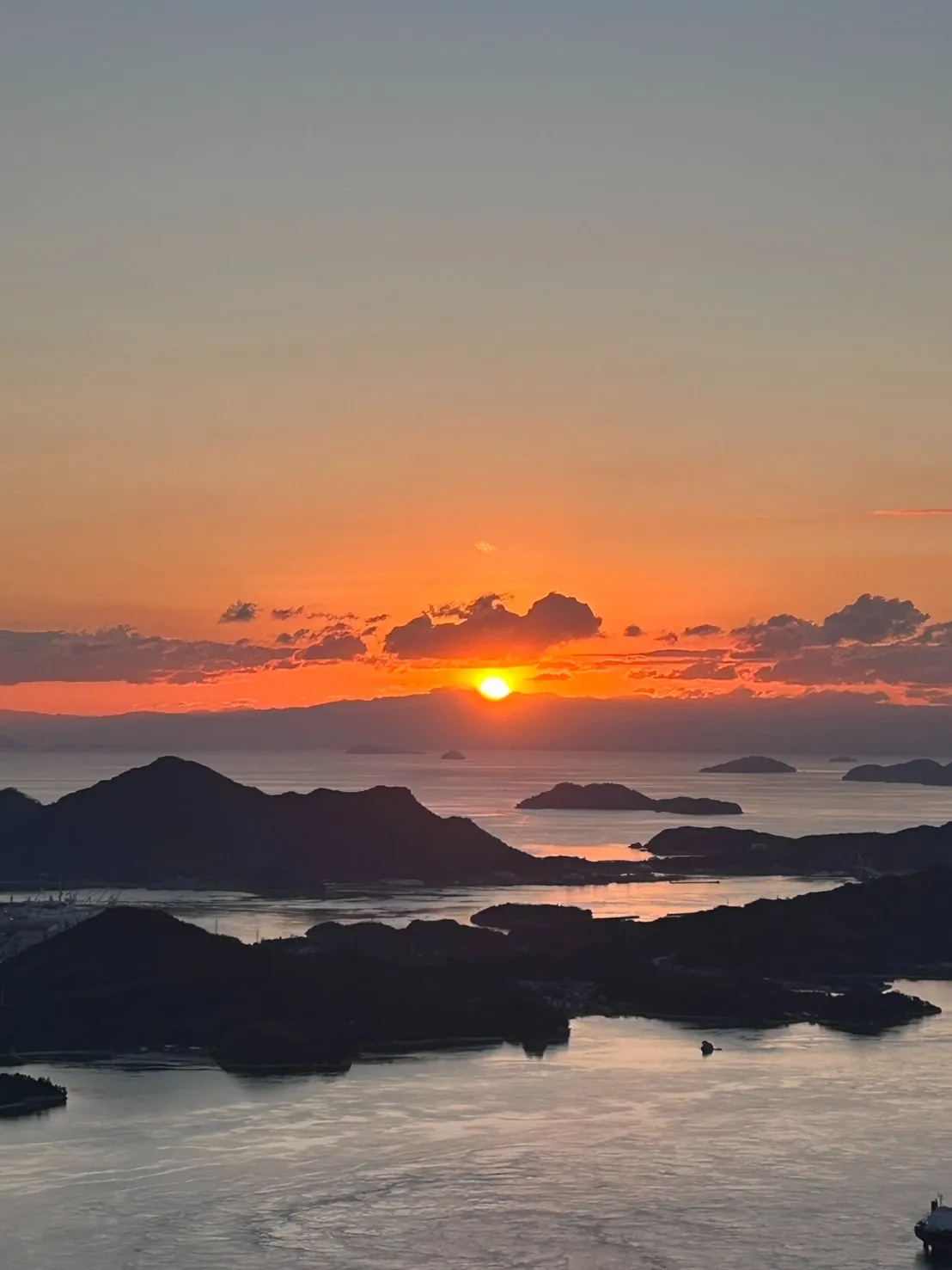 2026年 新年のご挨拶