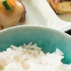 訪問介護