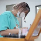 求人